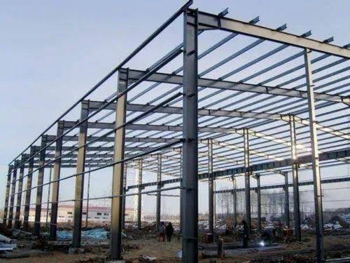 Warehouse Inside 5